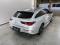 preview Mercedes CLA 250 #3