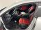 preview Mercedes CLA 250 #4