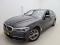 preview BMW 530 #0