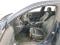 preview Mercedes CLA Shooting Brake #4