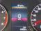 preview Kia Picanto #3