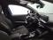 preview Peugeot e-208 #2