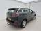 preview Peugeot 5008 #1