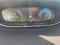 preview Peugeot 3008 #3