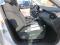 preview Skoda Kamiq #5