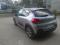 preview Citroen C3 #1