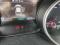 preview Kia XCeed #4