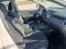 preview Nissan Qashqai #5