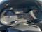 preview Opel Crossland X #3