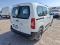 preview Opel Combo #1