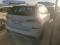 preview Skoda Kamiq #1