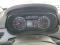 preview Opel Corsa #3