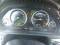 preview BMW X5 #3