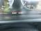 preview BMW X5 #4