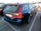 preview Volvo V90 #1
