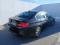 preview BMW 318 #1