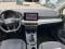 preview Seat Ibiza #2