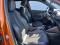 preview Peugeot 2008 #5