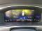 preview Volkswagen T-Roc #3