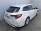 preview Toyota Corolla #1