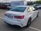 preview BMW 320 #1