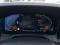 preview BMW 320 #3