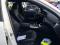 preview BMW 320 #5