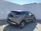 preview Peugeot 3008 #1