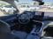 preview Peugeot 3008 #2
