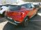 preview Renault Captur #3