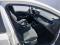 preview Toyota Corolla #5