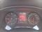 preview Seat Leon #3