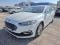 preview Ford Mondeo #0
