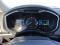 preview Ford Mondeo #3
