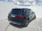 preview Mercedes GLE 350 #1