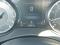 preview Maserati Levante #4