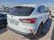 preview Ford Kuga #1
