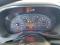 preview Fiat Fiorino #3