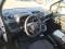 preview Toyota PROACE CITY #2