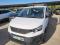 preview Peugeot Rifter #0
