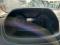 preview Peugeot Rifter #3