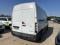 preview Renault Master #1