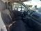 preview Nissan NV300 #5