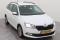 preview Skoda Fabia #2