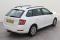 preview Skoda Fabia #3