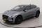 preview Jaguar I-Pace #0