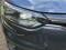 preview Renault Megane #3