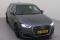 preview Audi A3 #5