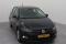 preview Volkswagen Polo #3