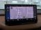 preview Skoda Enyaq #1